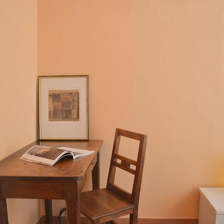 Casa Il Balconcino - Welchome Cannobio Exterior foto