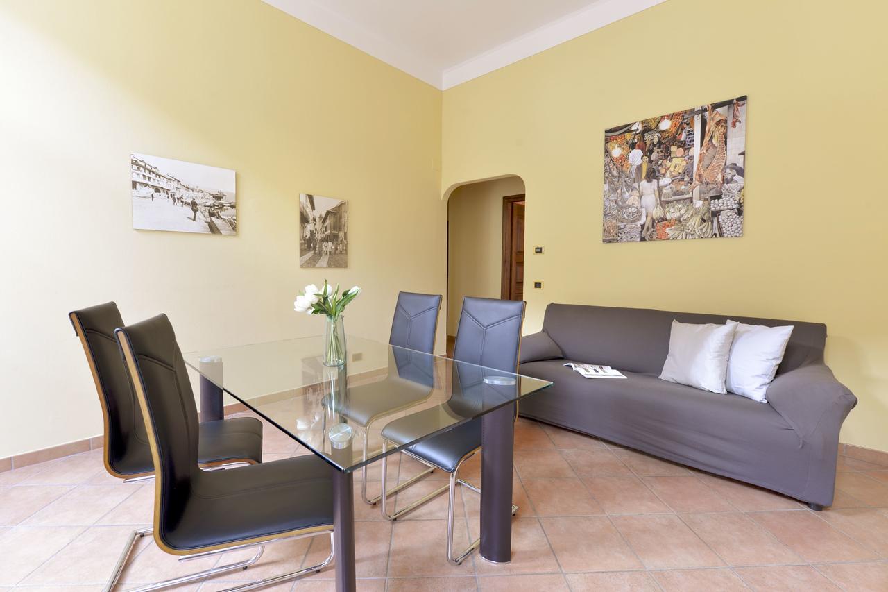 Casa Il Balconcino - Welchome Cannobio Exterior foto