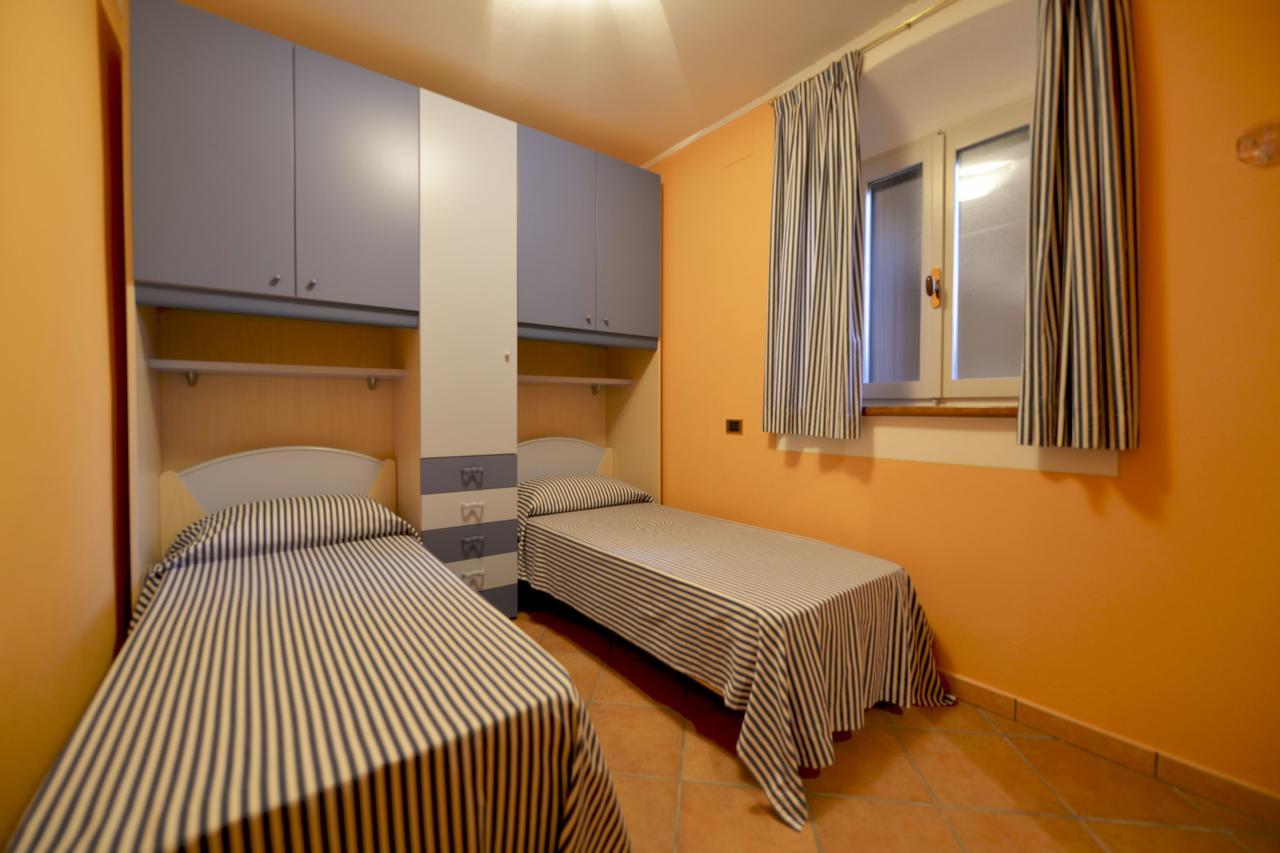Casa Il Balconcino - Welchome Cannobio Exterior foto