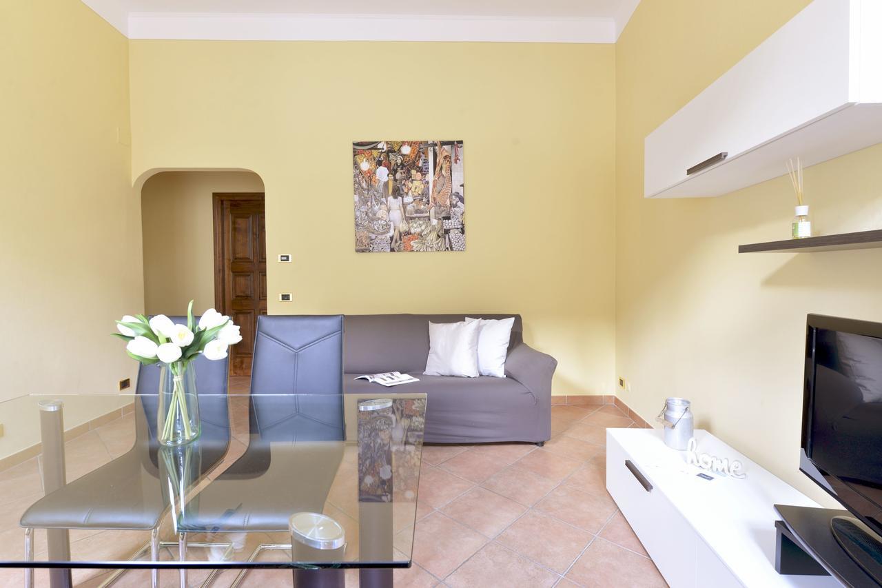 Casa Il Balconcino - Welchome Cannobio Exterior foto